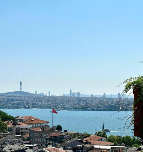 Cihangir Ekinci Plaza